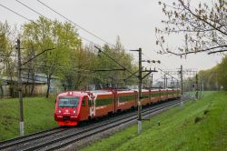 796 КБ