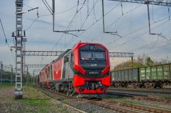 783 КБ