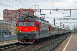 995 КБ