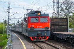 1019 КБ
