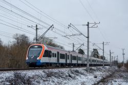867 КБ