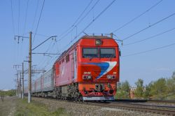 710 КБ