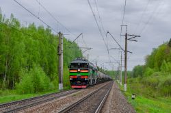 755 КБ