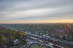 707 КБ
