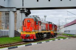 981 КБ