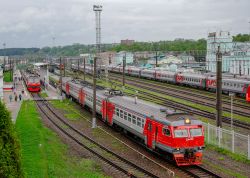703 КБ