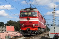 401 КБ