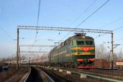373 КБ