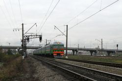 498 КБ