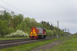 754 КБ