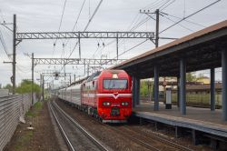 692 КБ