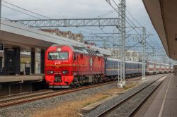 911 КБ