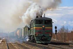 491 КБ