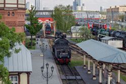 1021 КБ