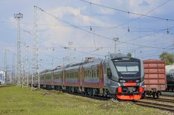 796 КБ