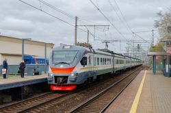 992 КБ