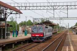 659 КБ