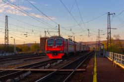 878 КБ