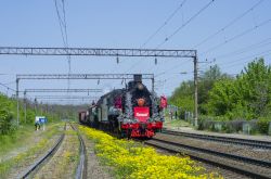 834 КБ