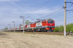 655 КБ