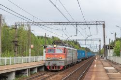 610 КБ