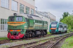 658 КБ