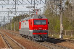 692 КБ