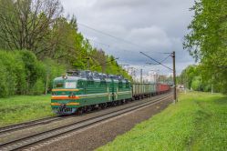 913 КБ