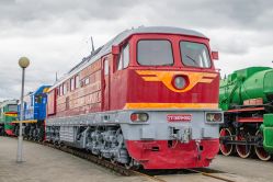 679 КБ