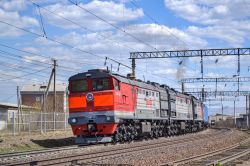 902 КБ