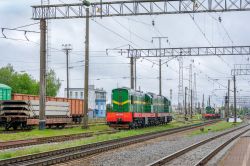 943 КБ