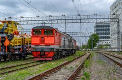 846 КБ