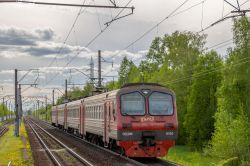 975 КБ
