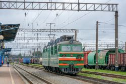 982 КБ