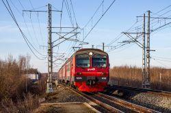 630 КБ