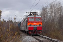 541 КБ