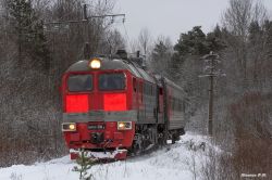 675 КБ