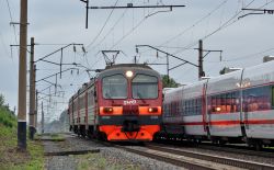 692 КБ