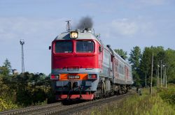 390 КБ