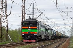 805 КБ