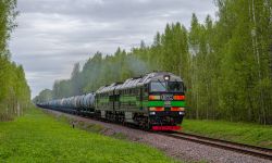 696 КБ