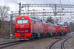 887 КБ