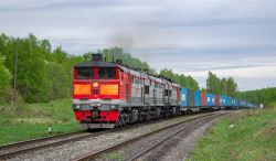 626 КБ