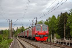 660 КБ