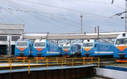 691 КБ