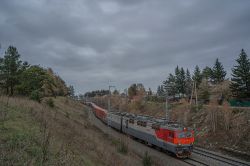 533 КБ