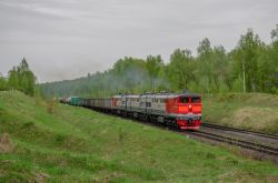 986 КБ
