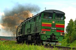 406 КБ