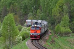 663 КБ