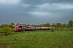 566 КБ